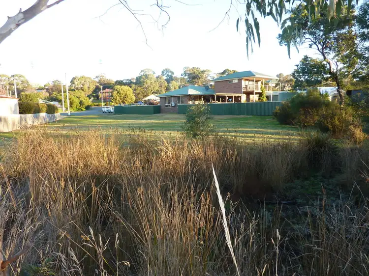Third view of Homely land listing, 5 Jacob Court, Dodges Ferry TAS 7173