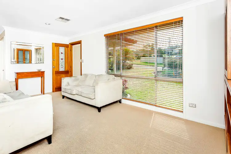 Third view of Homely house listing, 3 CLINTON DRIVE, Narellan NSW 2567