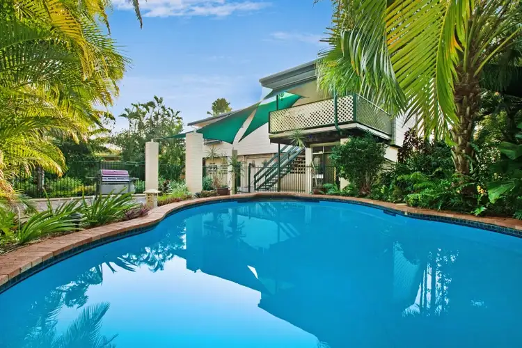 Seventh view of Homely house listing, 22 Malay Road, Wagaman NT 810