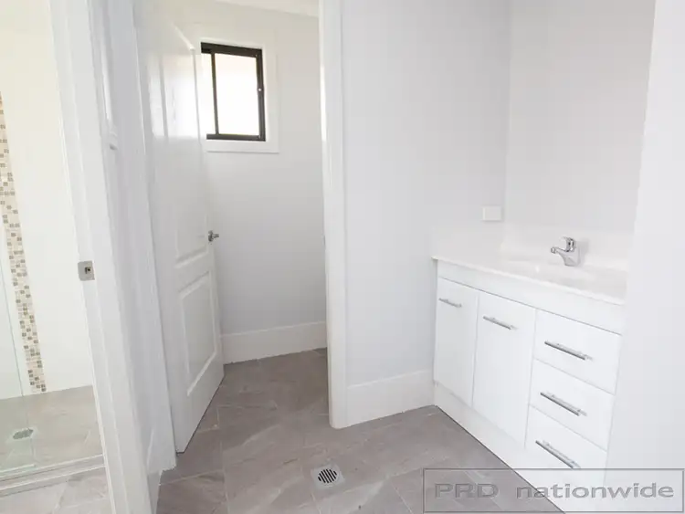 Seventh view of Homely house listing, 5 Vikki Avenue, Rutherford NSW 2320