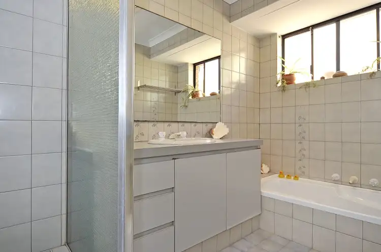 Fifth view of Homely house listing, 95 Buckingham Road, Swan View WA 6056