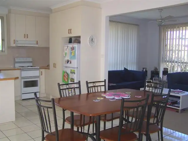 Third view of Homely house listing, 1/8 McGeorge Court, Sunbury VIC 3429