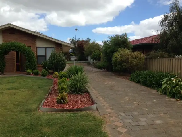 Third view of Homely house listing, 10 Solly Terrace, Cummins SA 5631