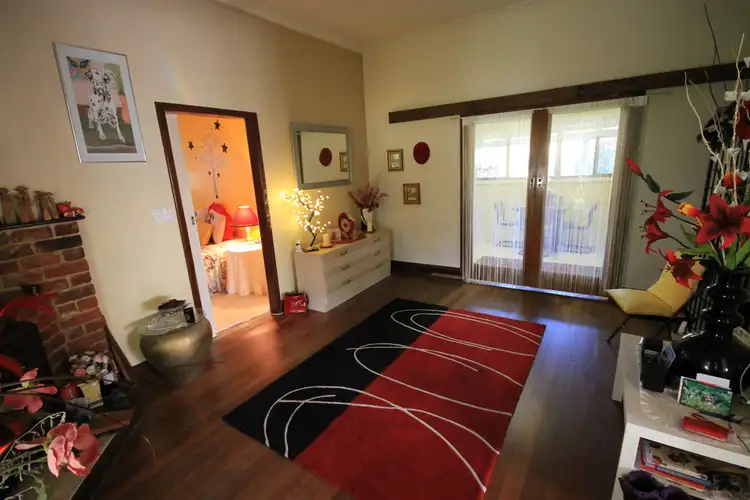 Sixth view of Homely house listing, 1 Roy Street, Harvey WA 6220