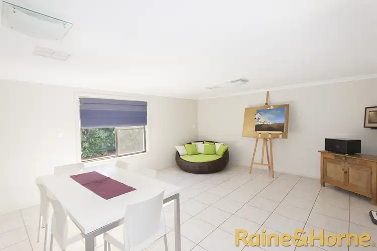 Third view of Homely house listing, 21 Regand Park Boulevard, Dubbo NSW 2830