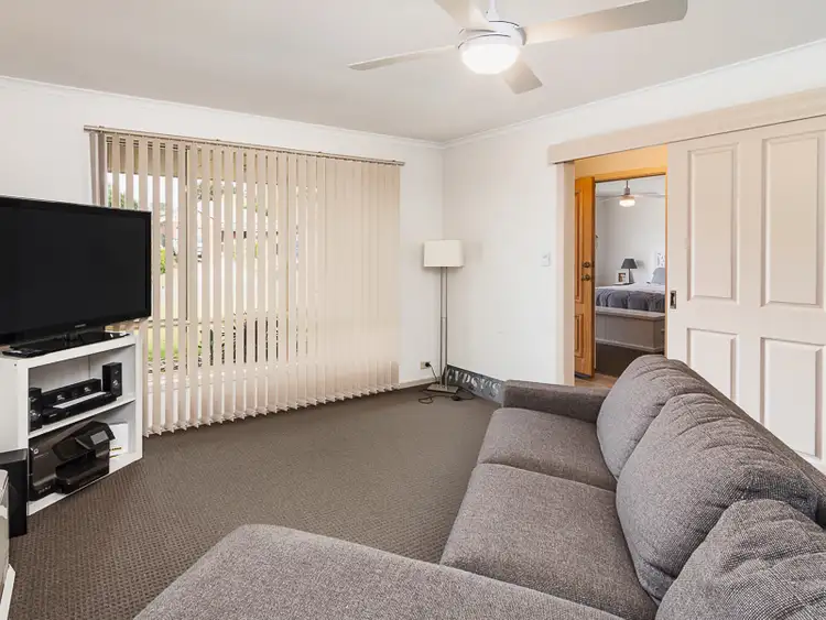 Second view of Homely house listing, 12 Gardenia Drive, Woodside SA 5244