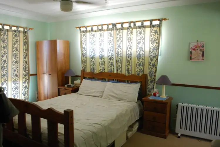 Third view of Homely house listing, Address available on request