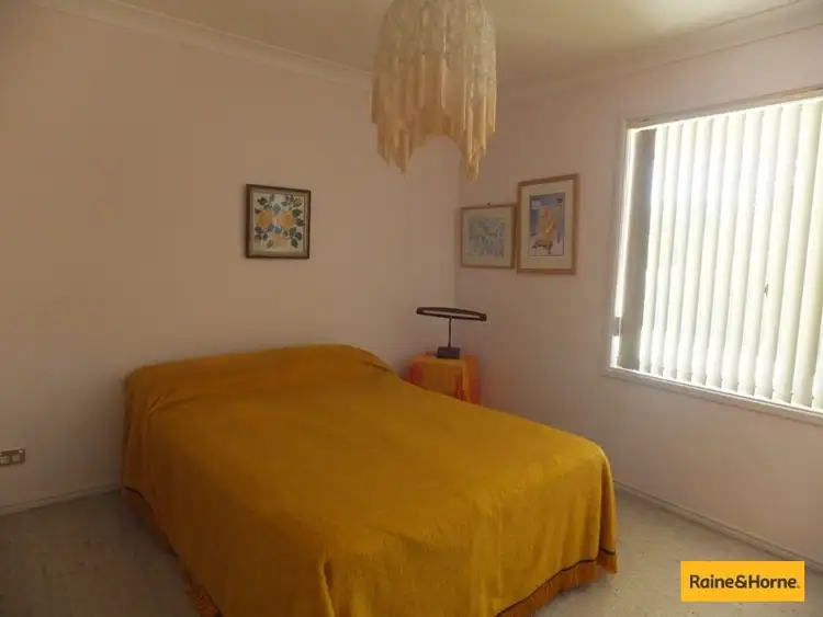Seventh view of Homely house listing, 5 Penn Close, Coffs Harbour NSW 2450