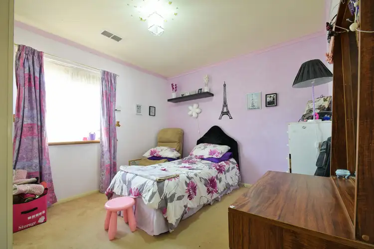 Sixth view of Homely house listing, 11 Acacia Road, Morphett Vale SA 5162