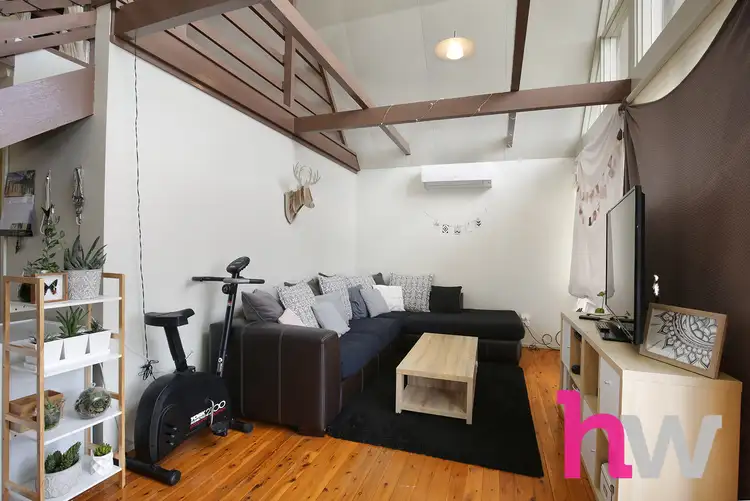 Third view of Homely house listing, 28 Somerdale Avenue, Ocean Grove VIC 3226