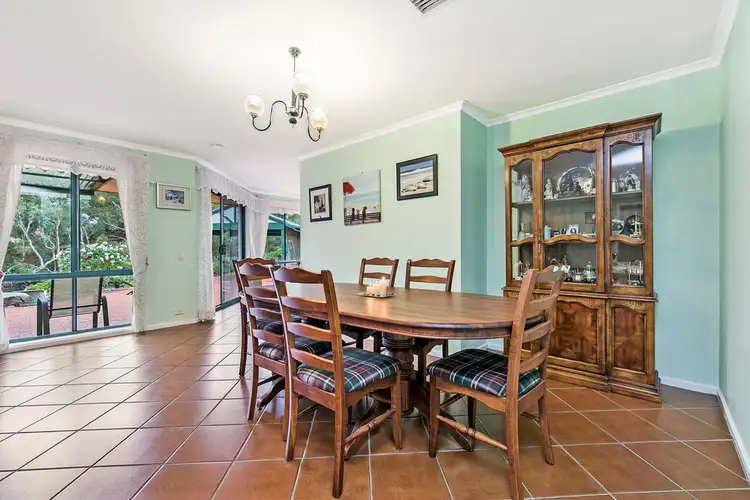 Sixth view of Homely house listing, 9 Greenfield Court, Willunga SA 5172