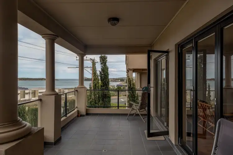 Fourth view of Homely house listing, 47 Hindmarsh Road, Mccracken SA 5211