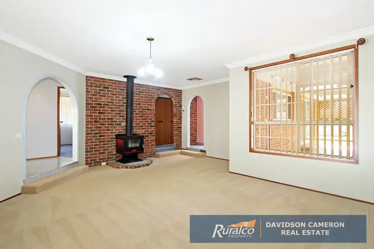 Fourth view of Homely house listing, 6 Gidgee Street, Tamworth NSW 2340