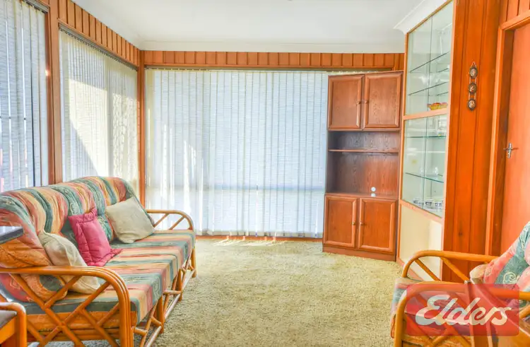 Fifth view of Homely house listing, 210 Cornelia Road, Toongabbie NSW 2146