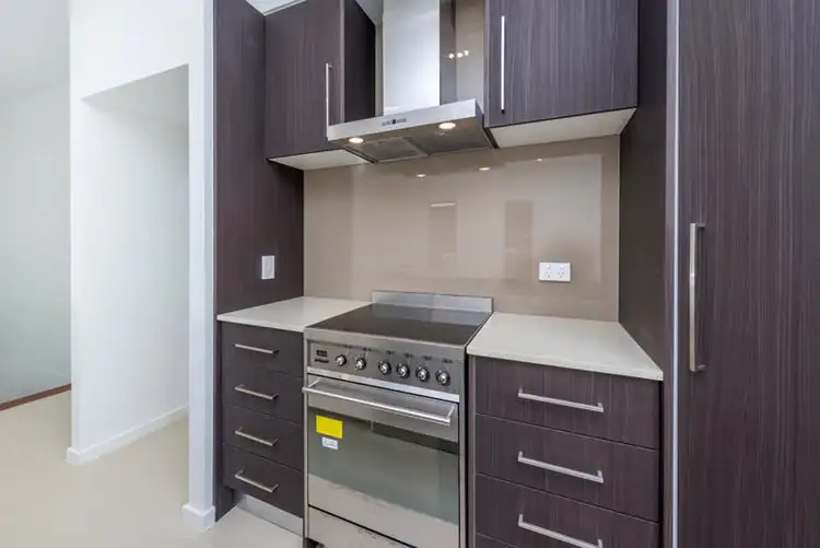 Seventh view of Homely semi-detached listing, 2/77 Stockton Street, Nelson Bay NSW 2315