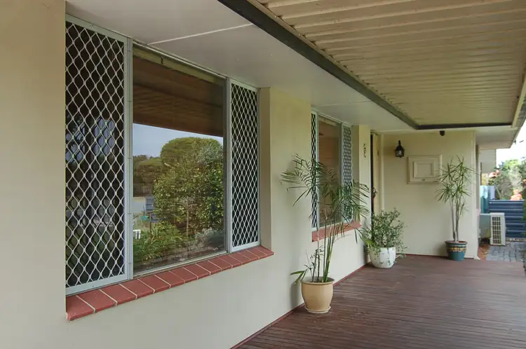 Second view of Homely house listing, 29 Lukin Way, Bassendean WA 6054