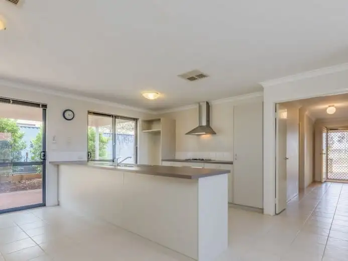 Third view of Homely house listing, 22 Larsen Road, Byford WA 6122