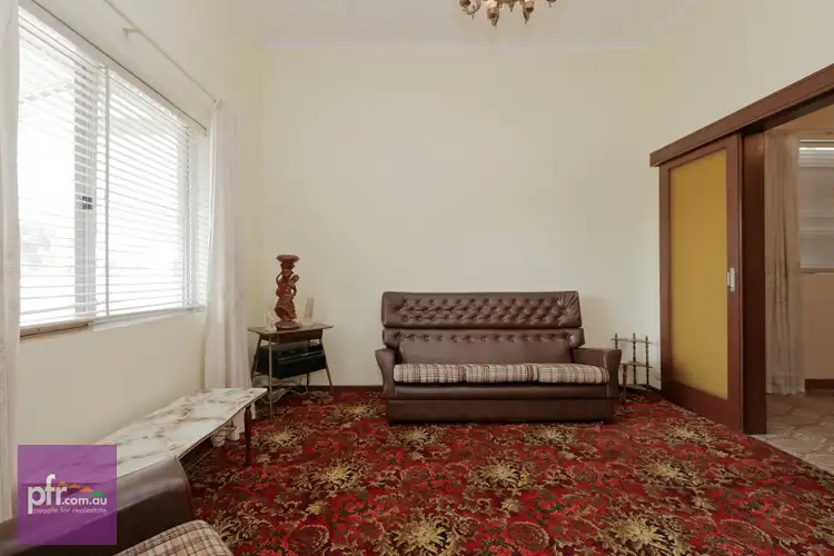 Third view of Homely house listing, 46 Canterbury Terrace, East Victoria Park WA 6101