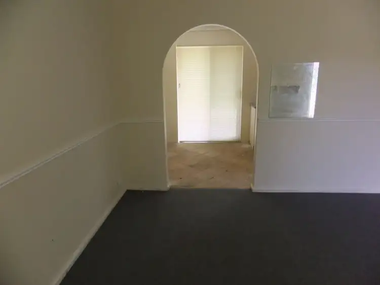 Third view of Homely house listing, 52 Cook Avenue, Hillarys WA 6025