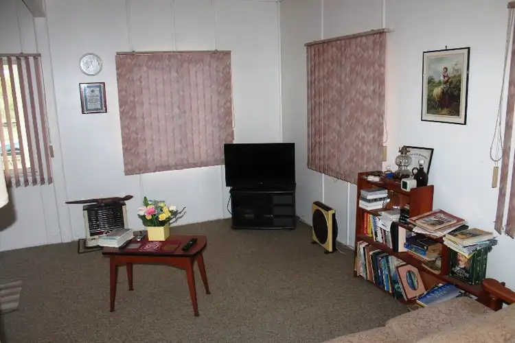 Fifth view of Homely house listing, 14 Parker Street, Millbank QLD 4670