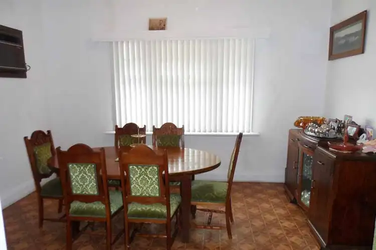 Third view of Homely house listing, 504 Kulkyne Street, Renmark SA 5341