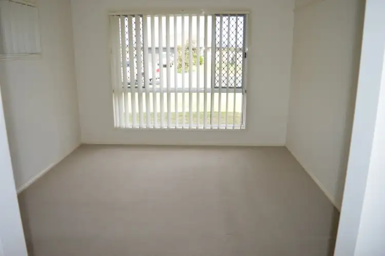 Fifth view of Homely house listing, 21 Cunningham Dr, Laidley North QLD 4341