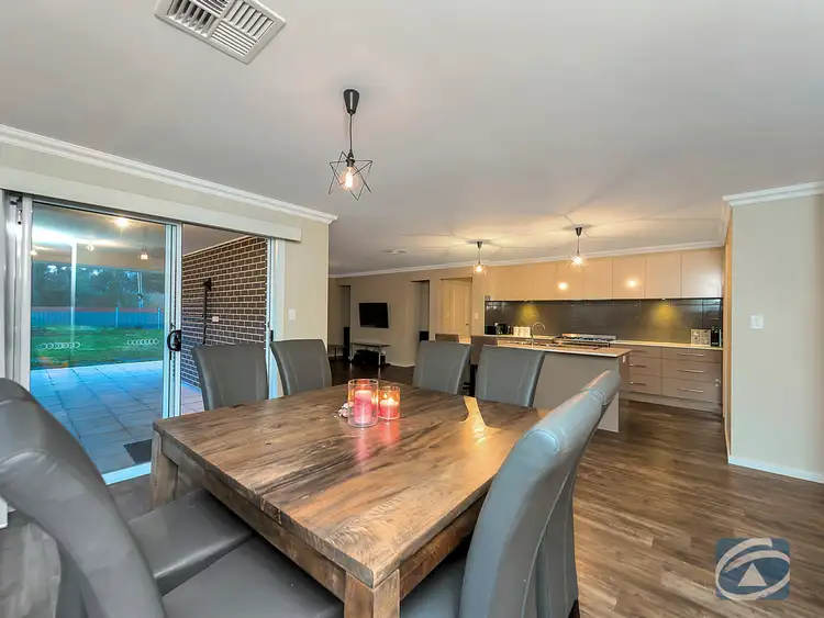 Fifth view of Homely house listing, Lot 2, 29 Pool Street, Birdwood SA 5234