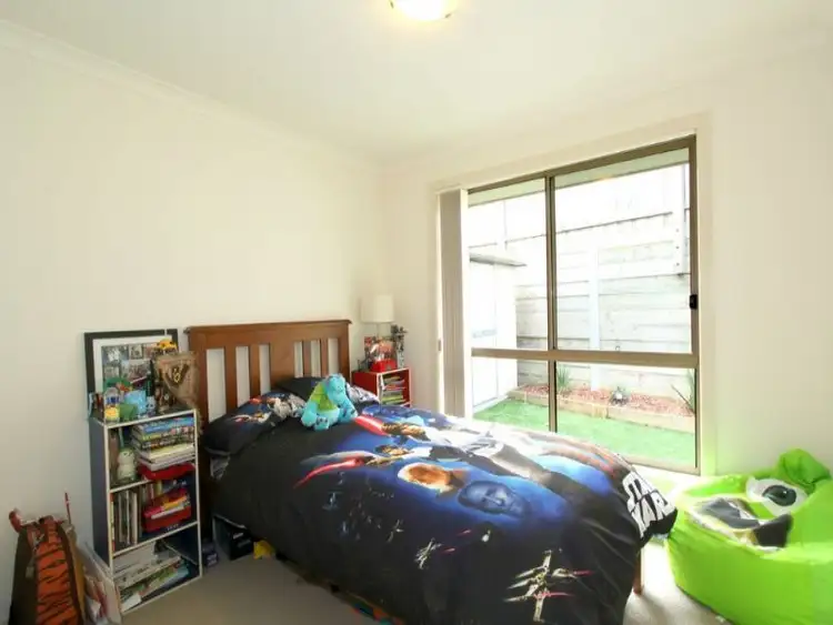 Seventh view of Homely unit listing, 1/11 Grandridge East, Mirboo North VIC 3871