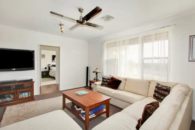Fifth view of Homely house listing, 24 Thiele Avenue, Loxton SA 5333