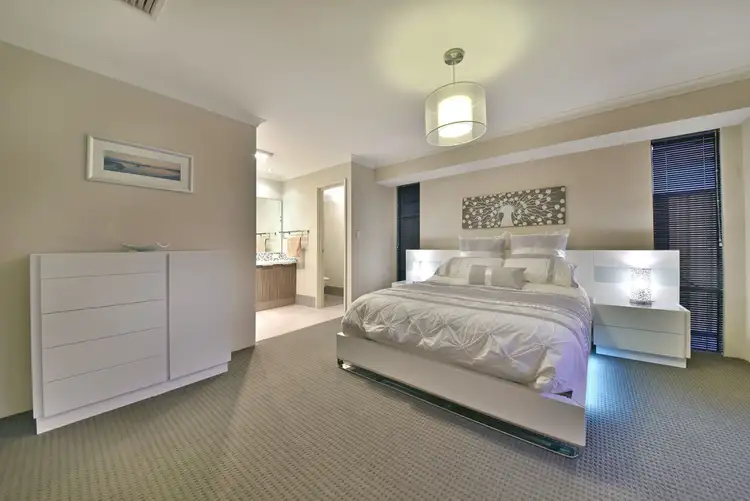Seventh view of Homely house listing, 19 Goshawk Street, Tapping WA 6065
