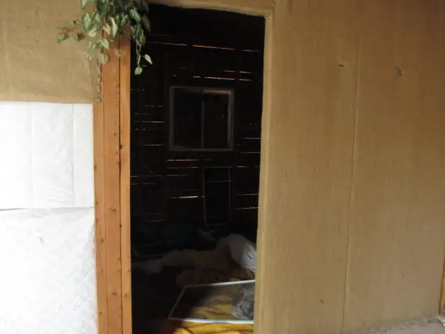 Fourth view of Homely rural property listing, 65 TERESE ROAD, Tara QLD 4421