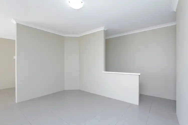 Seventh view of Homely house listing, 4 Anitra Court, Coogee WA 6166