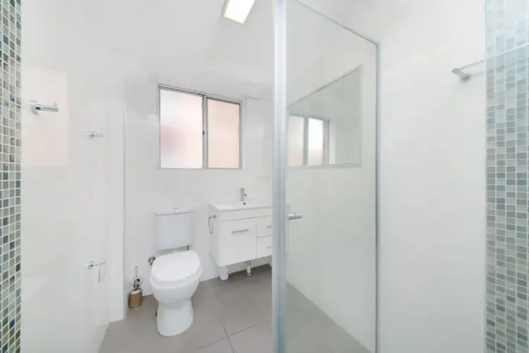 Fourth view of Homely unit listing, 6/4 Grace Campbell Crescent, Hillsdale NSW 2036