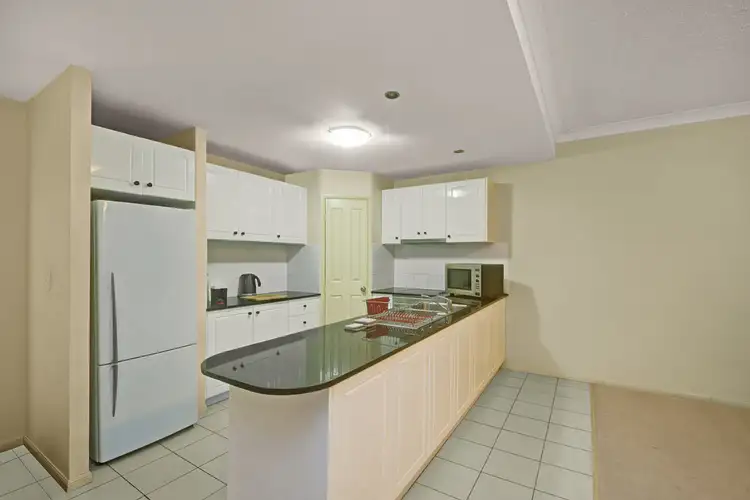 16/22 Robert Street, Clontarf QLD 4019