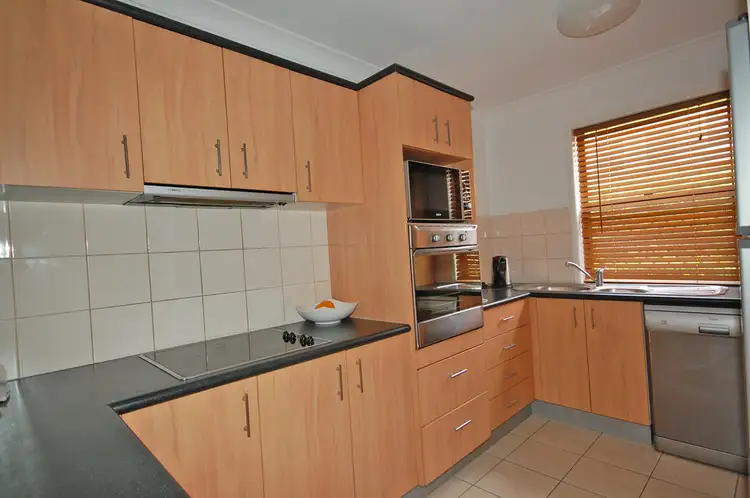 Third view of Homely townhouse listing, 5/26 Sapium Road, Ashmore QLD 4214