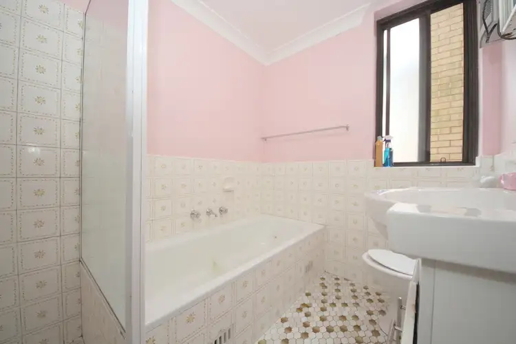 Sixth view of Homely unit listing, 17/145-147 Chapel Road, Bankstown NSW 2200