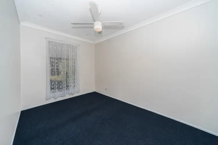 Seventh view of Homely house listing, 8 Overton Court, Crestmead QLD 4132