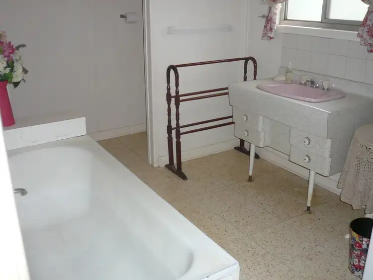 Sixth view of Homely house listing, 14 Church Street, Woomelang VIC 3485