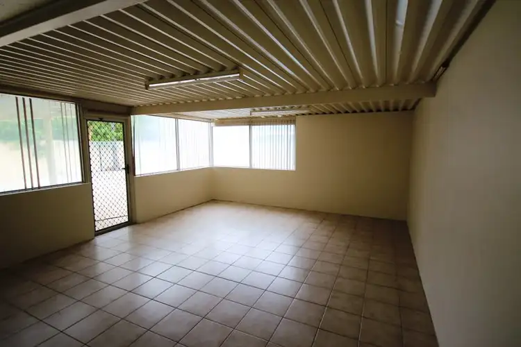 Fourth view of Homely house listing, 14 Waterton Way, Cooloongup WA 6168