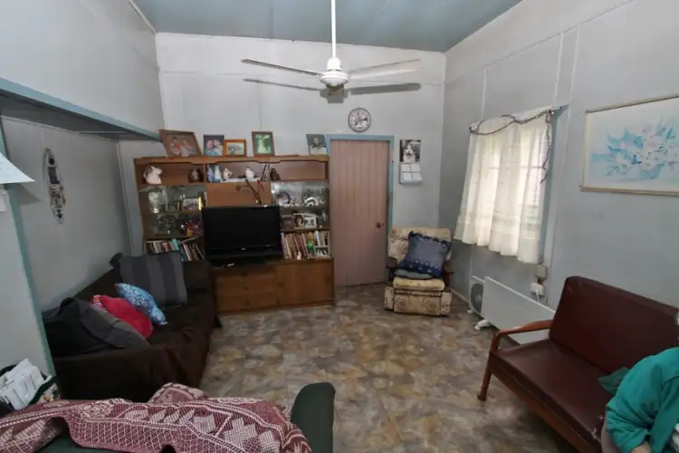 Fourth view of Homely rural property listing, 15488 D'Aguilar Hwy, Coolabunia QLD 4610