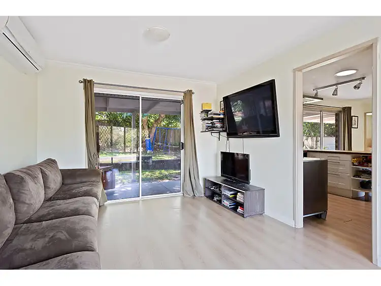 Third view of Homely house listing, 7 Savoy Court, Browns Plains QLD 4118