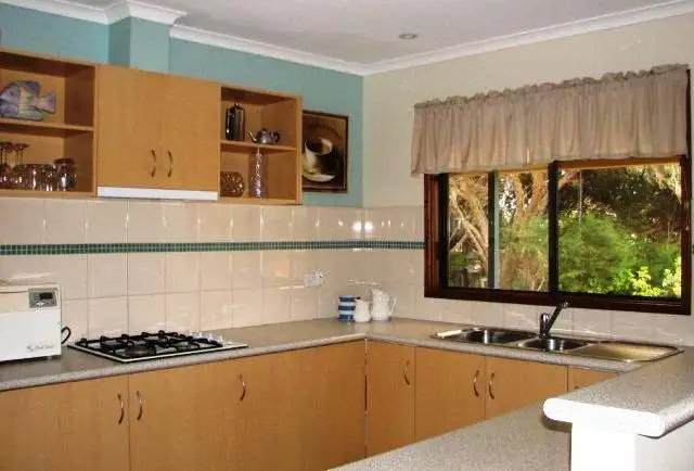 Third view of Homely house listing, 20 Gibson Way, Hopetoun WA 6348