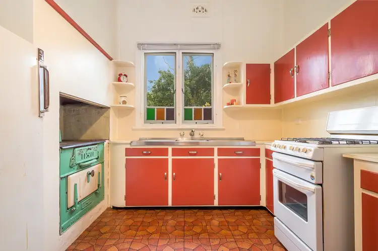 Sixth view of Homely house listing, 103 Shoalhaven Street, Nowra NSW 2541
