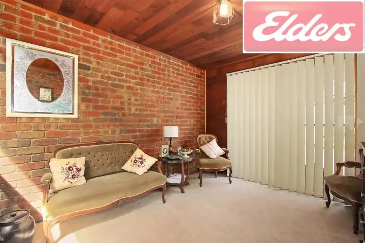 Seventh view of Homely house listing, 2 Fadden Court, Wodonga VIC 3690