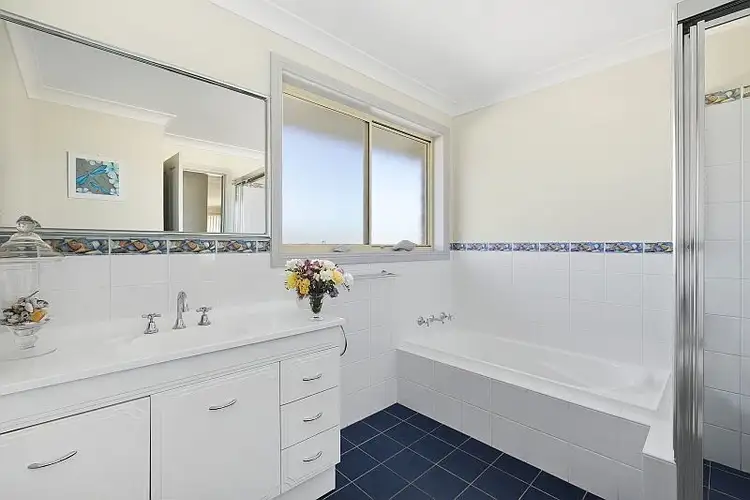 Sixth view of Homely house listing, 15 Rodlee Street, Wauchope NSW 2446