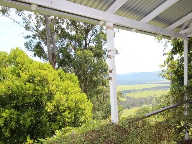 Fourth view of Homely rural property listing, 6259 Oxley Highway, Yarras NSW 2446