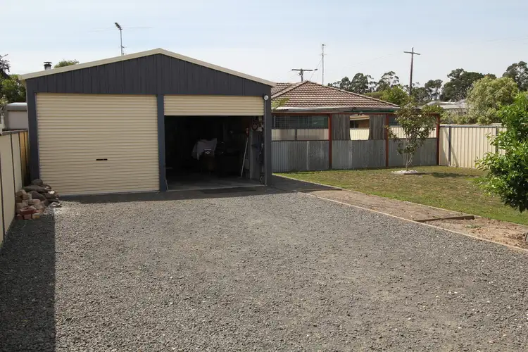 Seventh view of Homely house listing, 11 Montrose Street, Ballarat East VIC 3350