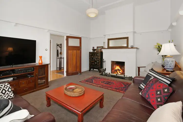 Sixth view of Homely house listing, 31 Talbot Road, Clunes VIC 3370