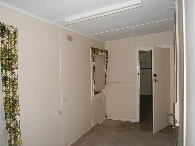 Seventh view of Homely house listing, 5 Heming Street, Waikerie SA 5330