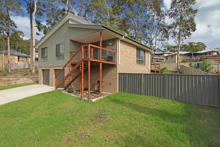 68 Hume Road, Sunshine Bay NSW 2536